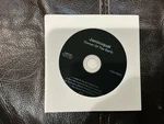Jamiroquai - Corner Of The Earth Australia Single Promo Cd *rare* (SAMP2466). Fixed Price $42.99.