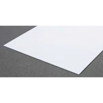 Evergreen Scale Models Car Siding EVG4067 Plastic Building Supplies. Fixed Price $12.98.