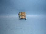 Lionel Whistle Relay Ex Condition. Fixed Price $40.00.