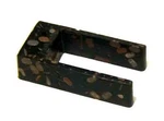 American Flyer PA10593 Composite Tender Weight + Mounting Screw Gauge Parts. Fixed Price $7.99.