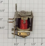 Lionel 101-1 2-POSITION E-unit. Fixed Price $8.00.
