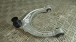 Bmw X5 Upper Suspension Arm Left Or Right New Genuine E70 & F15. Fixed Price $128.47.
