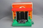 Lionel 6-12915 164 Operating Log Loader Nib. Fixed Price $70.39.