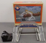 Lionel 6-14082 Pedestrian Walkover With Speed Sensor/box. Fixed Price $49.99.