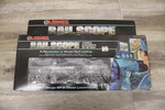 Lionel 6-33000 Gauge Railscope Lines GP-9 Diesel Locomotive #3000. Fixed Price $174.99.