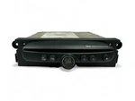 Mini Cooper Navigation Champ Computer 65123457443 2011-2016 R5X R6X. Fixed Price $229.99.