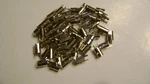 Lionel 92 (3-PRONG) Lamp Bracket (pkg. Of 50). Fixed Price $39.95.