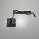 Mth 40-200C Accessory Switch Unload Uncouple/untested No Box. Fixed Price $12.00.