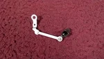 Lionel Post War 746-42 Steam Locomotive Left Hand Eccentric & Valve Gear. Fixed Price $7.95.