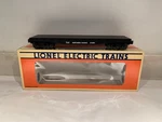 Lionel Northern Pacific 6-17510! Std. Scale. Fixed Price $35.00.