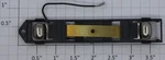 Lionel 8005-32 General Loco Pickup Collector Assembly (1). Fixed Price $5.00.
