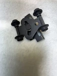 Look! Lionel 8142-20 Front Pilot Truck Assembly. New. Fixed Price $7.50.