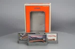 Lionel 6-24205 Classic Billboard Set. Fixed Price $11.31.