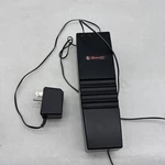 Lionel 6-12867 Tmcc Trainmaster Command Powermaster Base. Fixed Price $49.95.