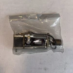 Bowser Ho Prr E6 4-4-2 Atlantic Steam Locomotive DC60 Motor, Pennsy E-6. Fixed Price $17.49.
