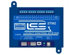 Lionel - Legacy Layout Control System STM2. Fixed Price $99.99.