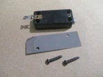 Original Lionel Part R-88 Circuit Breaker Rw Transformers. #1. Fixed Price $7.50.