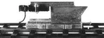 Kadee 812 Scale Coupler Height Gauge --. Fixed Price $34.99.