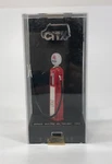 City Model GP023 Wayne Cut 60 Mobil 1937 Gas Pump 1/43 Scale. Fixed Price $16.16.