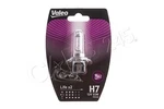 Drl Daytime Running Light Bulb H7 Valeo For Mercedes Vw Audi Bmw Opel Mg Sl. Fixed Price $5.02.
