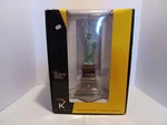 K-line K41932 Scale Statue Of Liberty. Fixed Price $79.99.