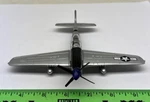 Lionel Part Airplane. Fixed Price $40.00.