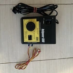Mrc Multi Scale Railpower 1300 Hobby Transformer, Tested Works Great. Fixed Price $44.00.