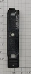 Lionel 1656M-10X Collector Assembly No Pick Up Roller. Fixed Price $16.00.