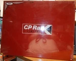 Lionel 6-11710 1989 Cp Rail Limited Train Set New Box Still Sealed Scale. Fixed Price $375.00.