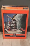 Lionel 6-14102 175 Rocket Launcher Ln. Fixed Price $225.00.