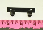 New Lionel Parts 2353-022 Cab Mounting Bracket. Fixed Price $7.00.