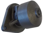 1993-1997 Ford CF7000 Water Pump 15343CJQS 1994 1995 1996 5.9L Cyl. Fixed Price $53.12.