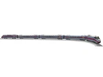 Lionel 2122190 Gauge The Polar Express Legacy High Speed Electric Train Set Ln. Fixed Price $2819.99.
