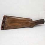Used Winchester Model 12 Wood Stock Gauge Shotgun. Fixed Price $159.87.