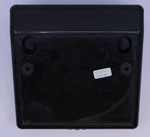 Lionel V-66 "v" "z" Transformer Upper Case Version #1. Fixed Price $10.00.