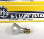 1383 20W 12V R12 Sc Bayonet 13V Miniature Bulb Light Lamp 300 Hrs New Ge 27150. Fixed Price $7.95.