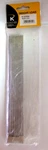 K-line Scale Rails Freight Load For Gondola 6-22304. Fixed Price $18.95.