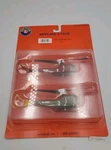 Lionel 6-37112 Helicopter Accessory & Flat Car Load 2-PACK New. Fixed Price $35.00.