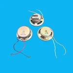Gauge Model Train Speaker 8 Ohm 1W & 4 3W Mth Lionel Lot Of. Fixed Price $39.99.