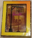 Tell Tale #30-11026 O Scale Mth. Fixed Price $22.09.
