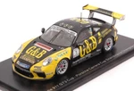 Porsche 911 GT3 #1 Carrera Cup Champion 2020 Lukas Sundahl 1:43 Model. Fixed Price $93.97.