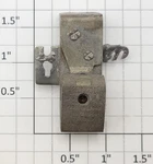 Lionel ZW-232 16 10-AMP Side Mount Circuit Breaker C5821. Fixed Price $9.00.