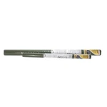 Woodland Scenics 50X 100 Grass Mat Green WOORG5122 Train Scenery Non Scale. Fixed Price $38.99.