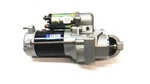 Pro-line Diesel Starter Motor Assembly 64690708WA (50-8402-2) Nos. Fixed Price $161.19.