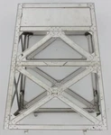 Lionel 165-72 / 182 Crane Superstructure. Fixed Price $20.00.