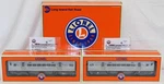 Lionel 6-35174 Long Island Railroad M-7 Passenger 2CAR Set Addon Mta Lirr C10NEW. Fixed Price $279.00.