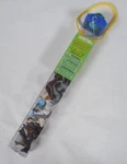 Safari Ltd #679704 Horses And Riders Toob (2010), New. Fixed Price $9.95.