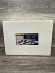 Lionel Nyc Jc Penny Special 0-27 Scale Train Set 6-11832 Usa 1997. Fixed Price $399.99.