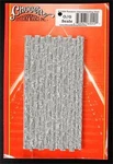 Chooch Random Stone Retaining Wall - Large Scale Model Railroad Scenery. Fixed Price $15.24.
