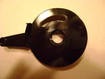 Lionel 20-31 Kw Transformer Bottom Control Arm. Fixed Price $14.95.